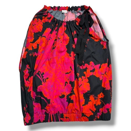 Dries van noten - van, excellent