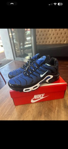 Chaussures - , tn