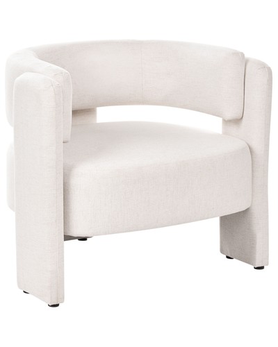Fauteuil moderne scandinave - fauteuil, en
