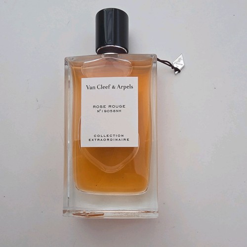 Van cleef arpels parfum - cleef,