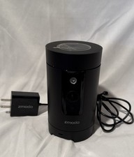 Zmodo Pivot 360° Rotating Wireless HD 1080p Security Camera ZH-IZV2D-W