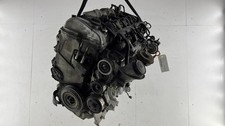 Moteur HONDA CIVIC 8 PHASE 1