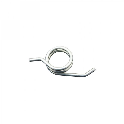 Ressort levier embrayage - ressort,