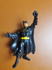 Figurine PVC Batman DC Comics