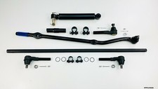 Direction Réparation Kit 7PCS