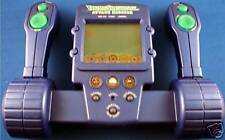 RADIO SHACK FLIGHT SIMULATOR