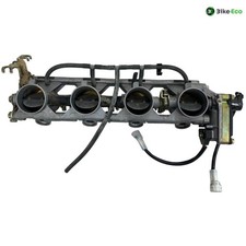 Rampe d'injection SUZUKI GSXR