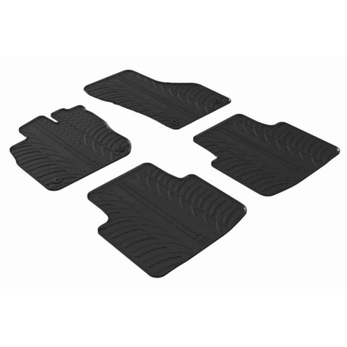 Vaico pièces tapis - tapis, de