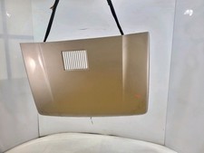 Capot - Fiat PANDA I PH.2 -