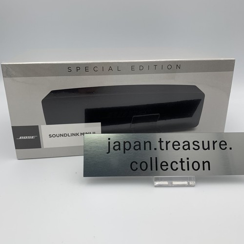 Haut parleur bluetooth - haut-parleur,