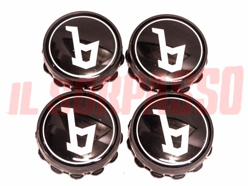 Coppette couvre mozzo bouchons - couvre,