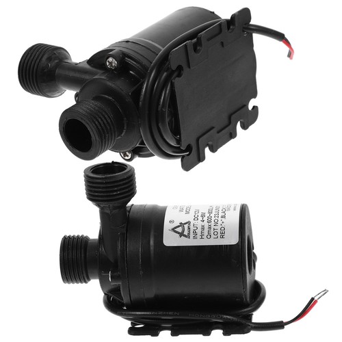 Pcs pompe eau - pompe,