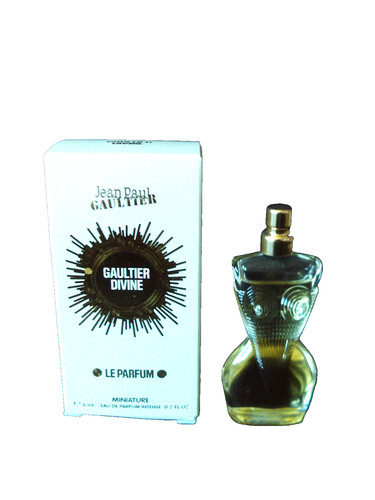 Jean paul gaultier - jean,