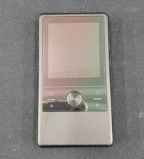 Digital Audio Player Model N3 CAYIN