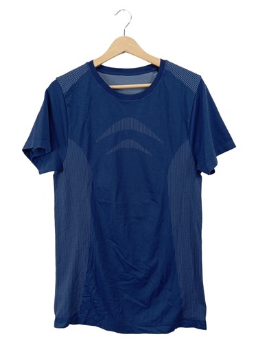 Crivit shirt sport hommes - crivit,