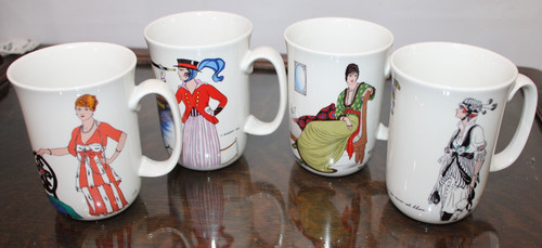 Villeroy boch design 1900 - &,