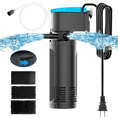 Aquamiracle water flow - aquamiracle,