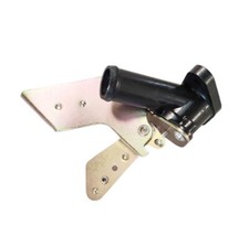 RENAULT 5 / R5 / TRAFIC I -