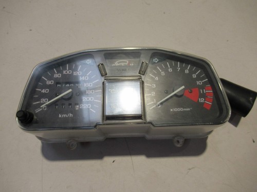 Compteur honda cb 500 - (honda,