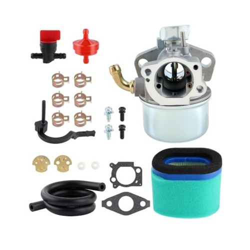 Carburateur filtre air - filtre, pour