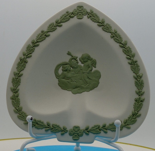 Wedgwood collectors society - wedgwood,