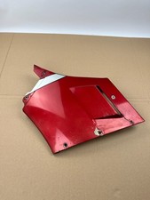 Suzuki GSXR750 GSXR1100