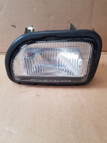 Toyota mr2 sw20 - sw20, 89-99