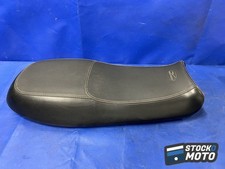 Selle moto guzzi v7 750 de