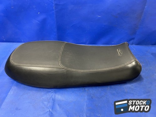 Selle moto guzzi 750 - 750, de