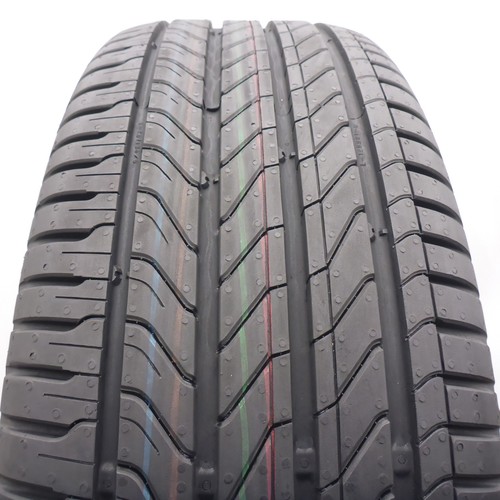 Continental ultracontact - 1x,