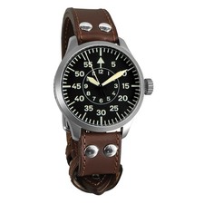 ARISTO 3H245 Montre Pilote