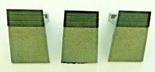 3 X Fleischmann / Märklin