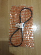 courroie pour tronçonneuse