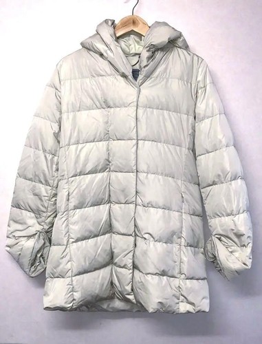 Manteau extérieur beige à - d'extérieur,
