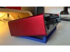 Support Anglé Pratique Pour