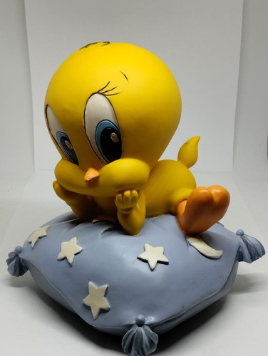 Original tirelire figurine - original,