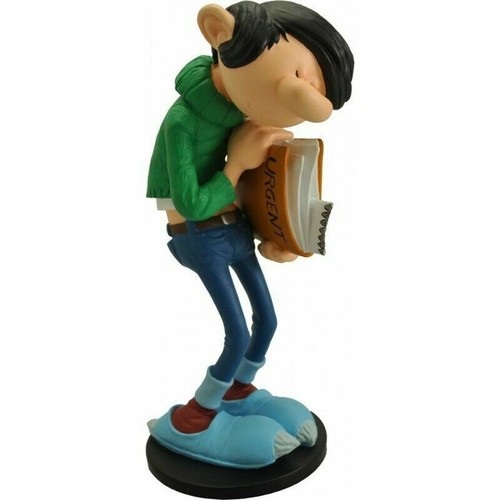 Figurine résine collectoys - figurine, en