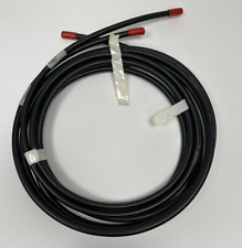 *Brand New Old Stock* - Andrew Heliax Superflex Cable FSJ4-50B - 1/2" - 15 Foot