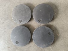 VW Transporter Caravelle Multivan T4 Wheel Centre Cap 701601149