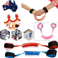 Harnais De Sécurité