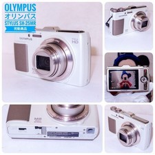 Appareil photo numérique