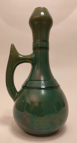 Rare ancien vase chinois - et,