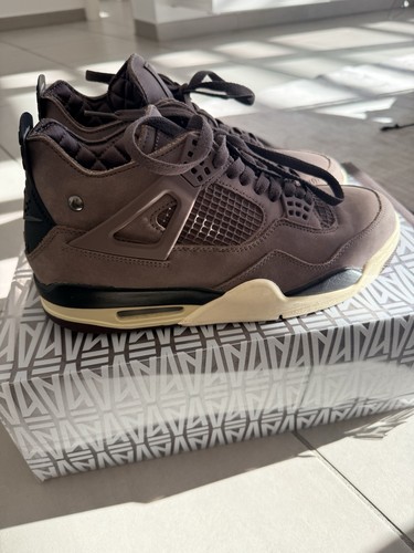 Air jordan retro violet - air,