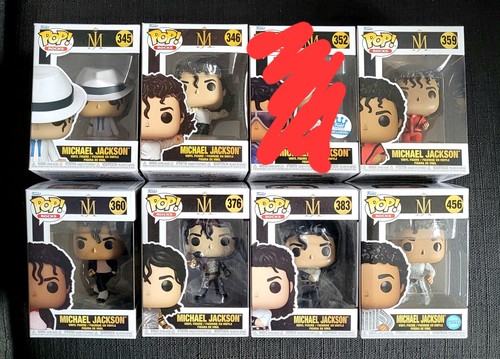 Lot exceptionnel figurines - lot,