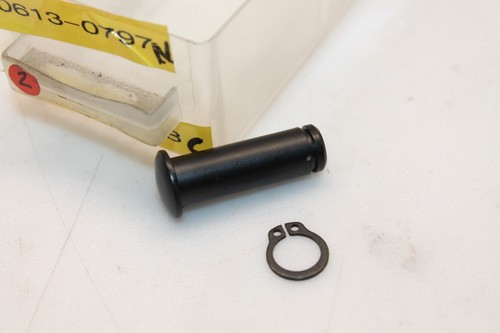Drag specialties axe pivot - drag, .