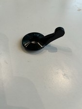 Chappy, Bop Yamaha Levier De