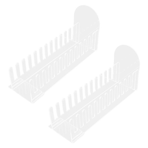 Pcs support carte en - ,