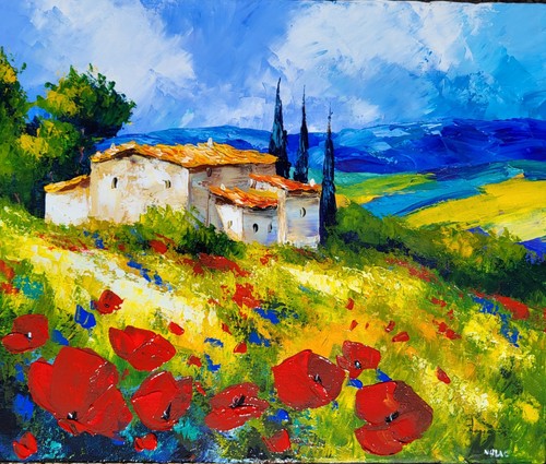 Tableau original nolac - tableau,