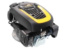 Rato RVM120 Moteur 5CV -Euro 5 - Vilebrequin 22,2x62 mm - pour tondeuse à gazon