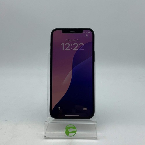 Unlocked apple iphone - apple,